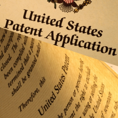 Patents Translation